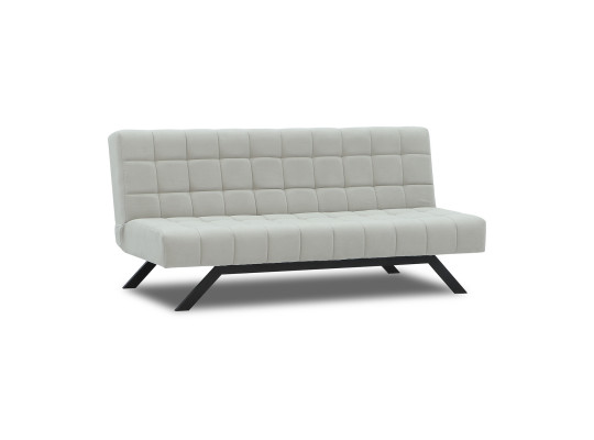 Sofa HOBEL STAR LIGHT GREY VIVALDI 6 (2) 