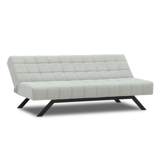 Диван HOBEL STAR F/R LIGHT GREY VIVALDI 6 (2) 