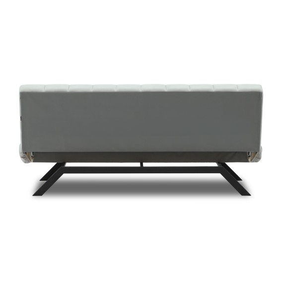 Диван HOBEL STAR F/R LIGHT GREY VIVALDI 6 (2) 