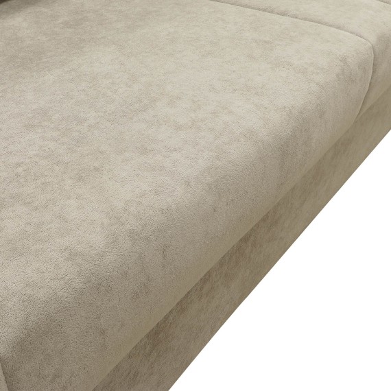 Sofa RIVALLI TOMAS UNO CAMEL BEIGE (2) 