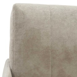 Sofa RIVALLI TOMAS UNO CAMEL BEIGE (2) 