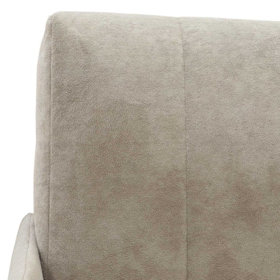 Sofa RIVALLI TOMAS UNO CAMEL BEIGE (2) 