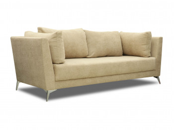 Sofa HOBEL V1 BEIGE BONCUK 6 (1) 