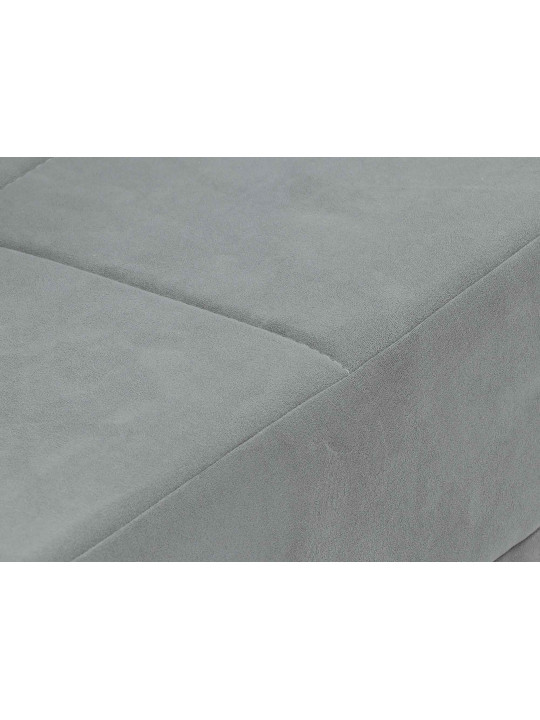 Sofa VEGA BIANCA GREY VIVALDI 7 (2) 