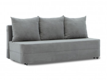 Sofa VEGA BIANCA GREY VIVALDI 7 (2) 