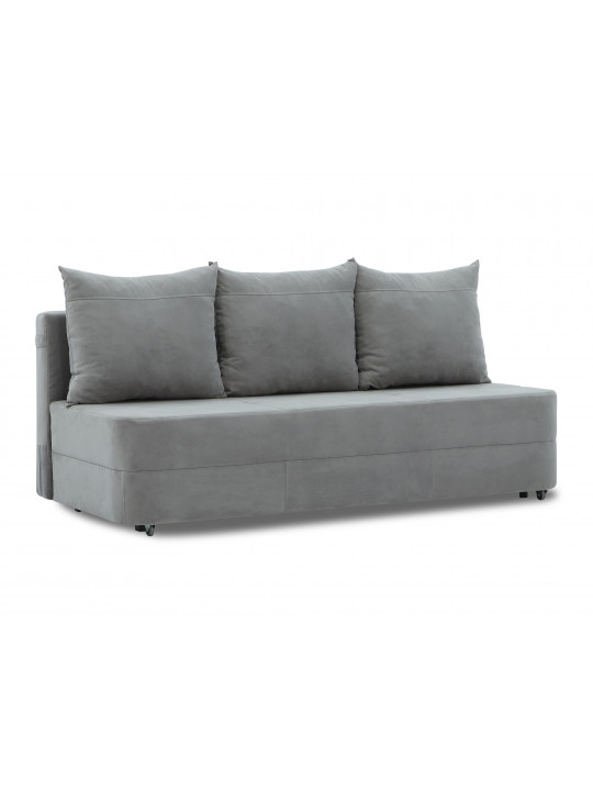 Sofa VEGA BIANCA GREY VIVALDI 7 (2) 