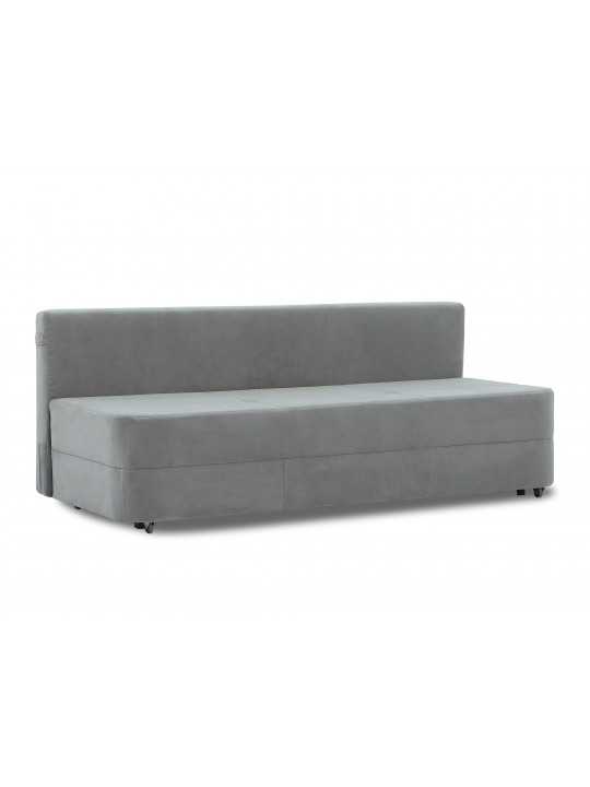 Sofa VEGA BIANCA GREY VIVALDI 7 (2) 