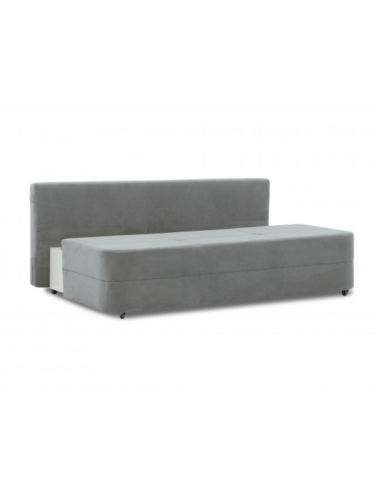 Sofa VEGA BIANCA GREY VIVALDI 7 (2) 