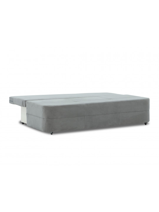 Sofa VEGA BIANCA GREY VIVALDI 7 (2) 