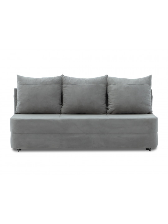 Sofa VEGA BIANCA GREY VIVALDI 7 (2) 