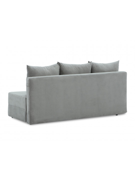 Sofa VEGA BIANCA GREY VIVALDI 7 (2) 