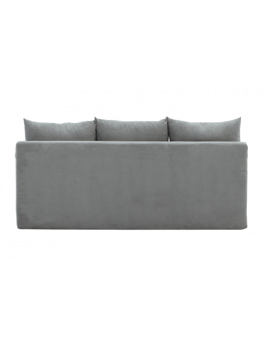 Sofa VEGA BIANCA GREY VIVALDI 7 (2) 