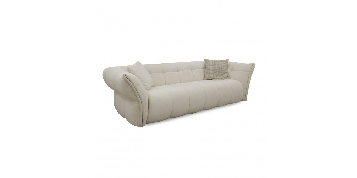 Sofa PANHOME SANDRA 3 STR 