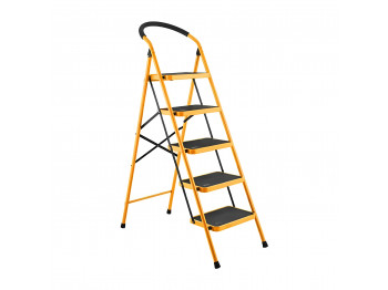 Աստիճան TOLSEN 62685 