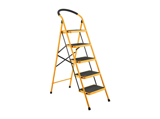 Աստիճան TOLSEN 62685 