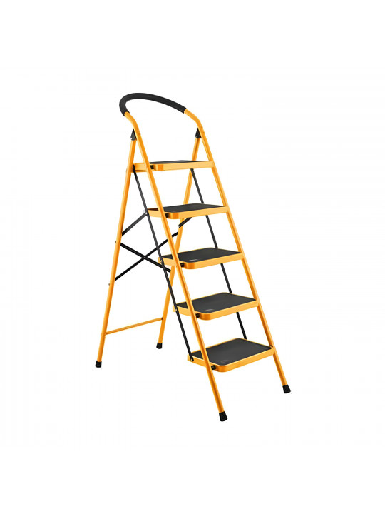 Աստիճան TOLSEN 62685 