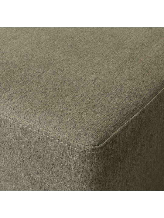 Stool & pouf HOBEL BENCH-03 WOOD NATURAL/SCANDI 21 (1) 