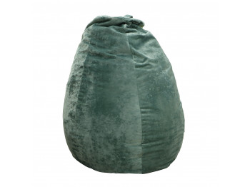 Աթոռակ HOBEL BRUNO L AQUA BLUE MONACO 11 (1) 