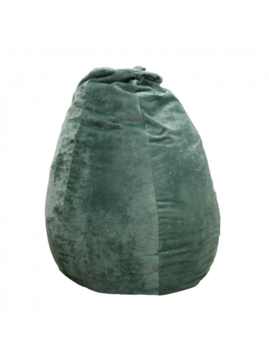 Աթոռակ HOBEL BRUNO L AQUA BLUE MONACO 11 (1) 