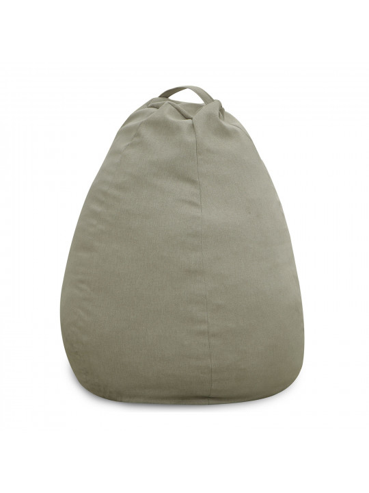 Աթոռակ HOBEL BRUNO L BEIGE ASTERI 11 (1) 