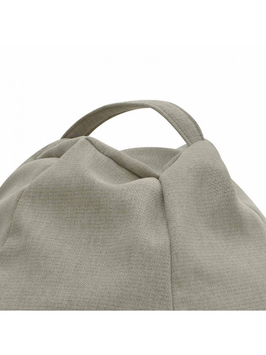 Աթոռակ HOBEL BRUNO L BEIGE ASTERI 11 (1) 