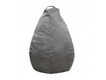 Աթոռակ HOBEL BRUNO L BLUE GREY 1812 (1) 