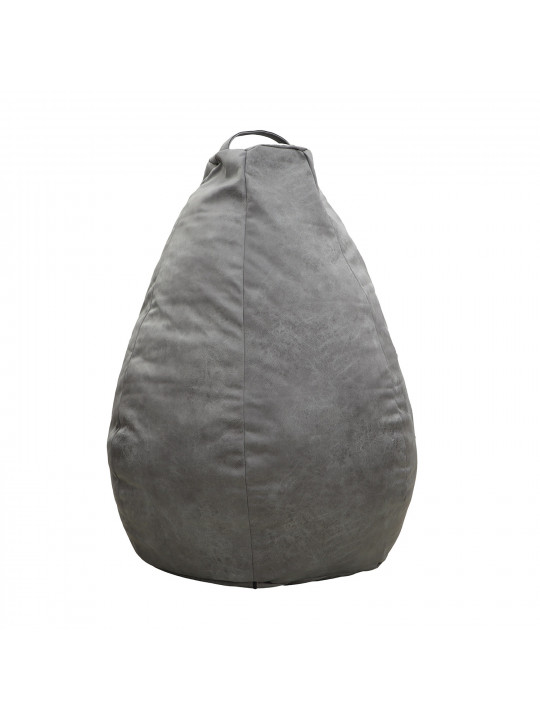 Աթոռակ HOBEL BRUNO L BLUE GREY 1812 (1) 