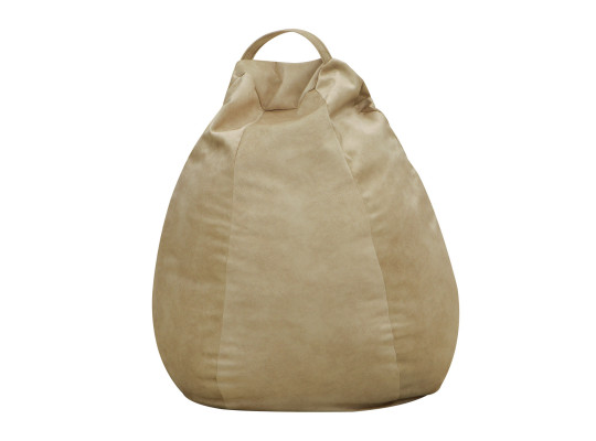 Stool & pouf HOBEL BRUNO L CREAM TUNGA 1901 (1) 