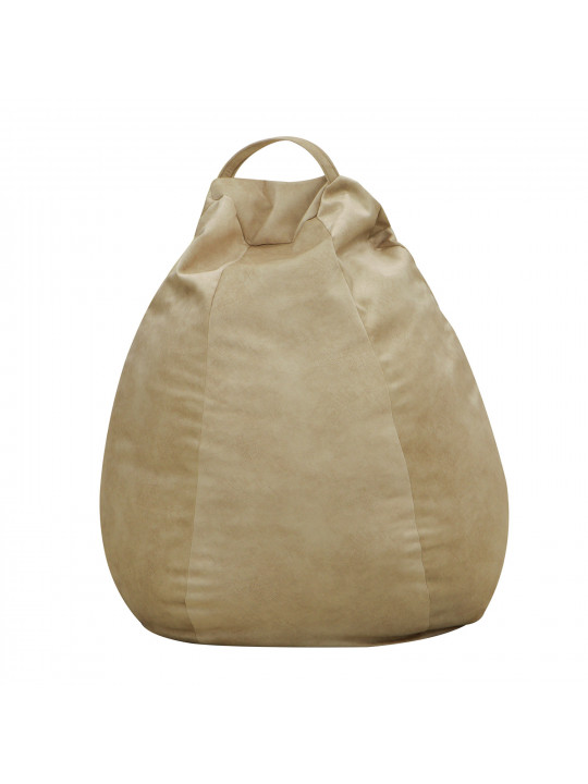 Stool & pouf HOBEL BRUNO L CREAM TUNGA 1901 (1) 