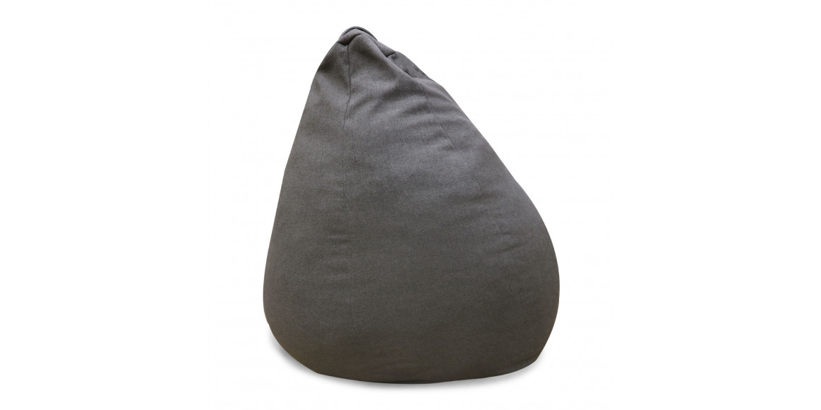 Աթոռակ HOBEL BRUNO L GREY ASTERI 5 (1) 