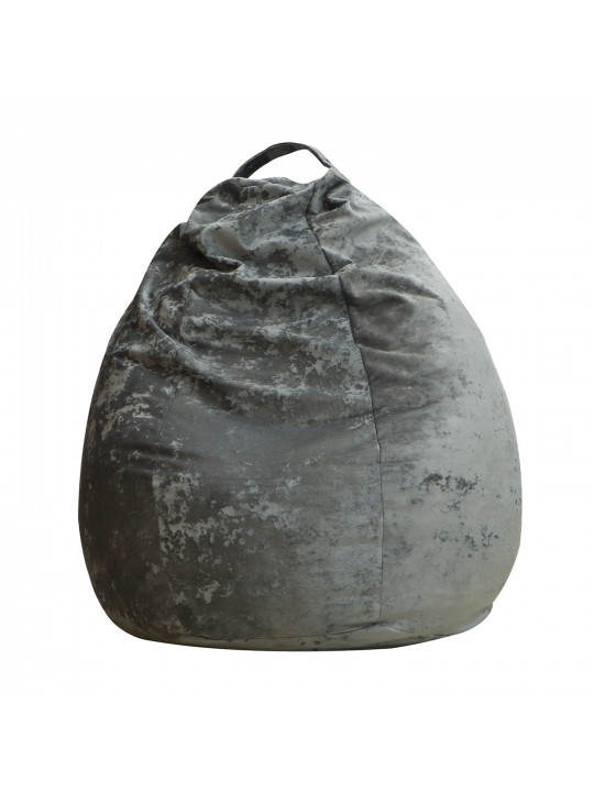Աթոռակ HOBEL BRUNO L GREY MONACO 14 (1) 