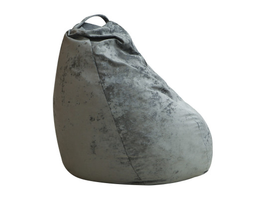 Աթոռակ HOBEL BRUNO L GREY MONACO 14 (1) 