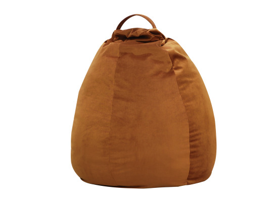 Աթոռակ HOBEL BRUNO L HONEY EVA 1036 (1) 