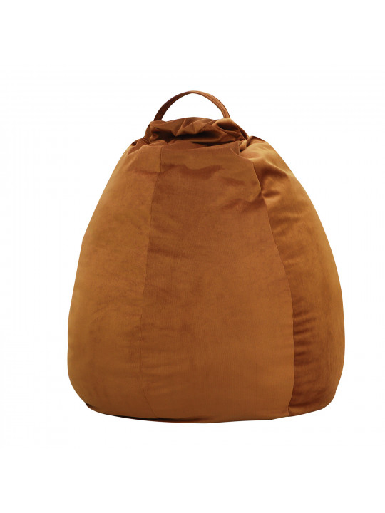 Աթոռակ HOBEL BRUNO L HONEY EVA 1036 (1) 