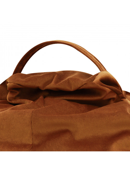 Աթոռակ HOBEL BRUNO L HONEY EVA 1036 (1) 