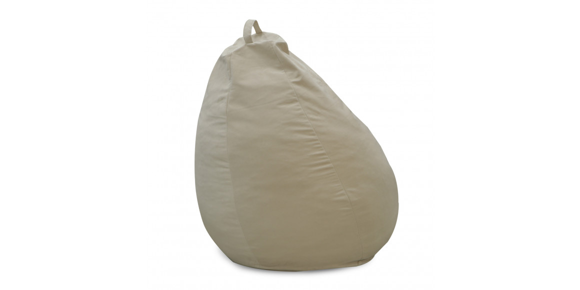 Табурет и пуф HOBEL BRUNO L LIGHT CREAM VIVALDI 2 (1) 