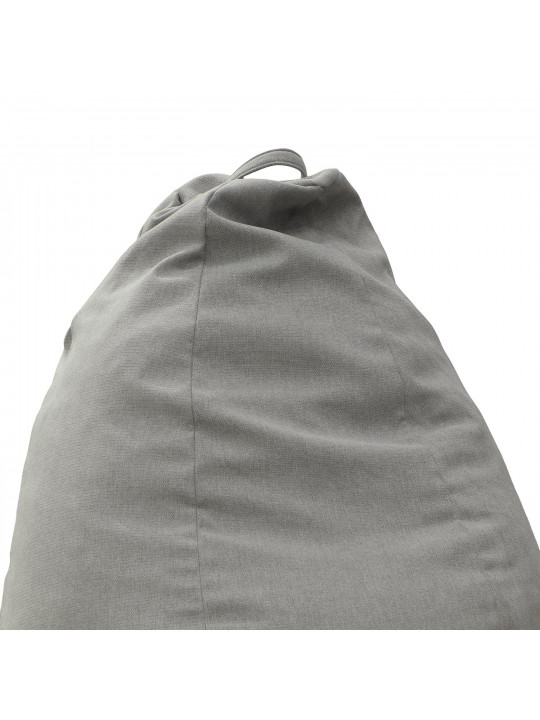 Stool & pouf HOBEL BRUNO L LIGHT GREY ASTERI 02 (1) 