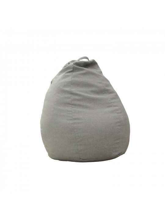 Stool & pouf HOBEL BRUNO L LIGHT GREY ASTERI 02 (1) 