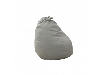 Stool & pouf HOBEL BRUNO L LIGHT GREY ASTERI 02 (1) 