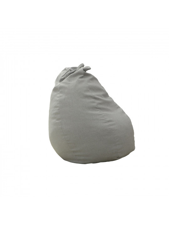 Stool & pouf HOBEL BRUNO L LIGHT GREY ASTERI 02 (1) 