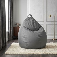 Stool & pouf HOBEL BRUNO L WATERPROOF COMBY (1) 