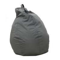 Stool & pouf HOBEL BRUNO L WATERPROOF COMBY (1) 