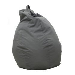 Табурет и пуф HOBEL BRUNO L WATERPROOF COMBY (1) 