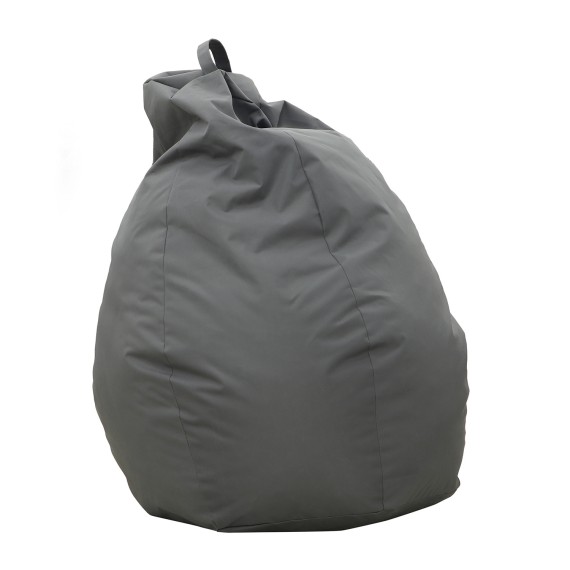 Табурет и пуф HOBEL BRUNO L WATERPROOF COMBY (1) 