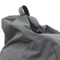 Stool & pouf HOBEL BRUNO L WATERPROOF COMBY (1) 