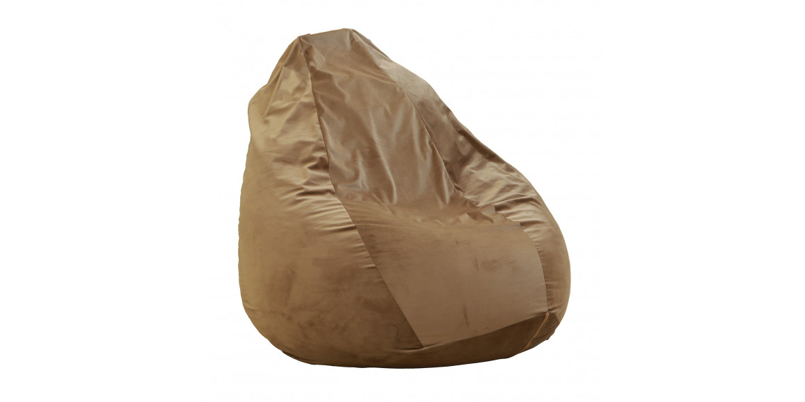Աթոռակ HOBEL BRUNO L LIGHT BROWN CALIFORNIA 7 (1) 