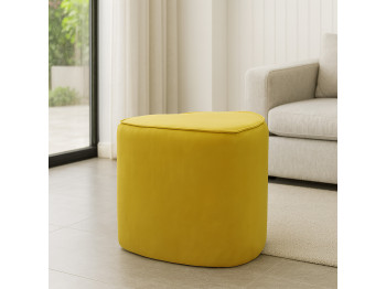 Stool & pouf HOBEL CORSA L COMBY (1) 
