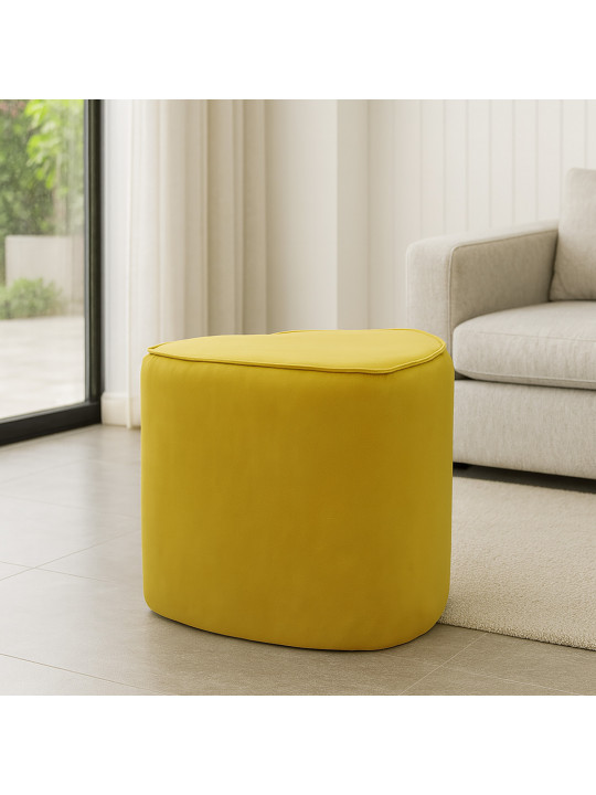 Stool & pouf HOBEL CORSA L COMBY (1) 