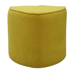 Stool & pouf HOBEL CORSA L COMBY (1) 