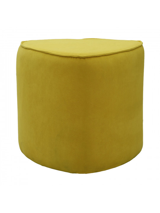 Stool & pouf HOBEL CORSA L COMBY (1) 